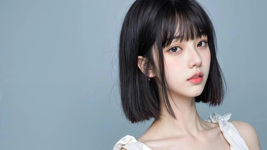 湖北首趟“中吉乌”铁公多式联运国际班列开行